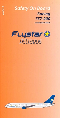 flystar astraeus boeing 757-200 version 6.jpg